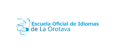 Escuela Oficial de Idiomas de La Orotava